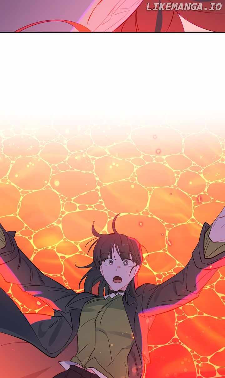 Dealing With Demons Chapter 49 72